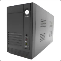 Industrial equipment 3